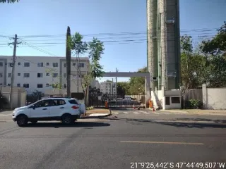 Imagem do imóvel AP80417
