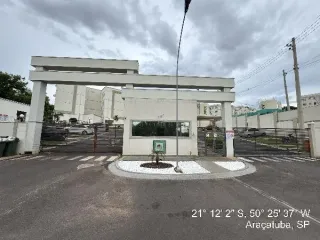 Imagem do imóvel AP86955