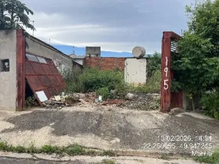 Imagem do imóvel CA12412