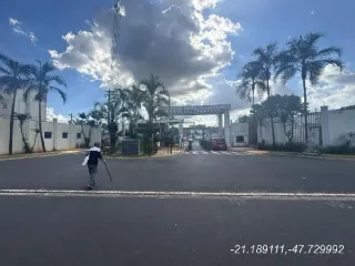 Imagem do imóvel AP82947
