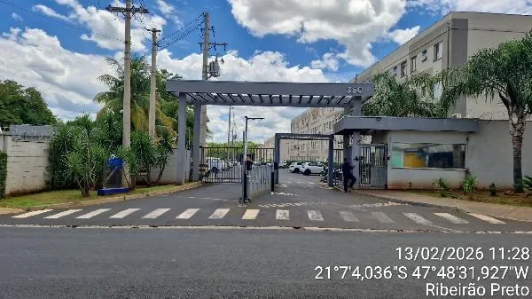 Imagem do imóvel AP42835
