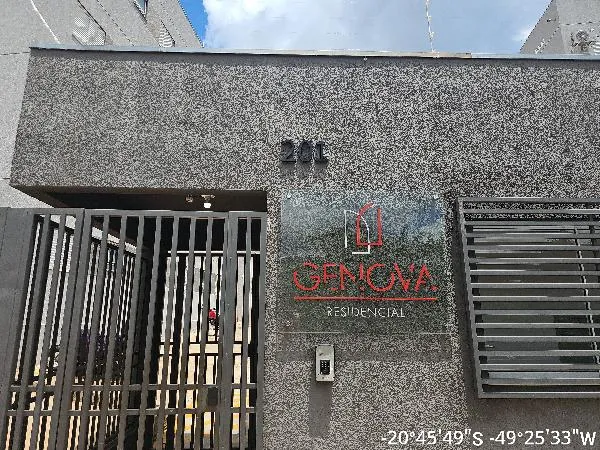 Imagem do imóvel AP00137