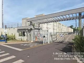 Imagem do imóvel AP97963