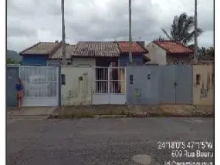 Imagem do imóvel CA54514