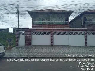 Imagem do imóvel AP13842