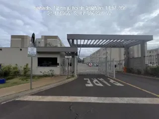 Imagem do imóvel AP85408