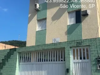 Imagem do imóvel AP40470