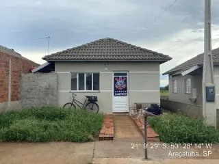 Imagem do imóvel CA60059