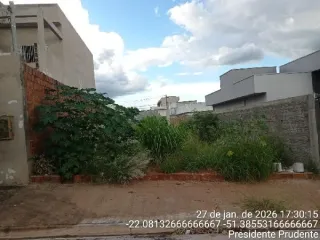Imagem do imóvel TE94118