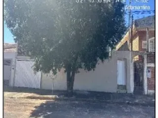 Imagem do imóvel CA58598