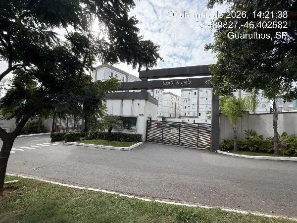 Imagem do imóvel AP81198