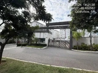 Imagem do imóvel AP81198