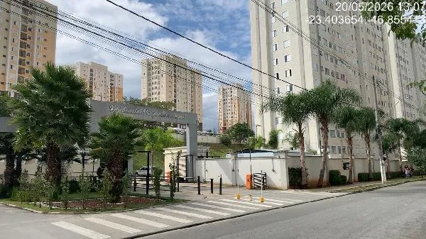 Imagem do imóvel AP68378
