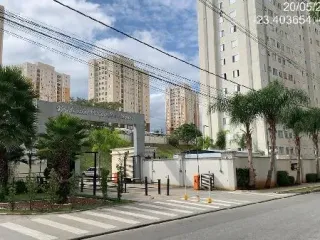 Imagem do imóvel AP68378