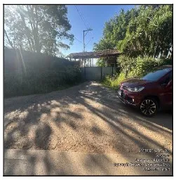 Imagem do imóvel CA03997