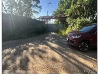 Imagem do imóvel CA63874