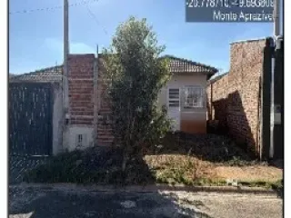 Imagem do imóvel CA54111