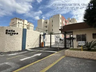 Imagem do imóvel AP69720