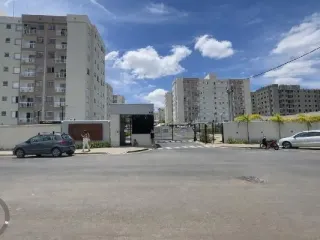 Imagem do imóvel AP31186