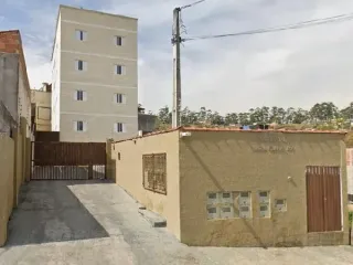 Imagem do imóvel AP47825