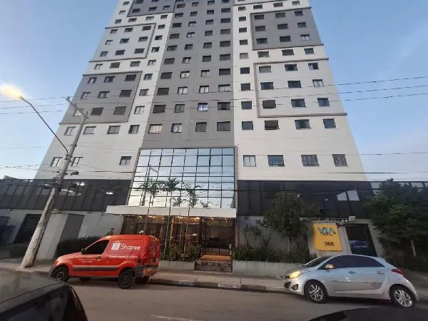 Imagem do imóvel AP77666