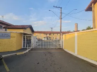 Imagem do imóvel CA33699