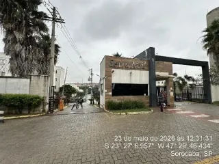 Imagem do imóvel AP36129