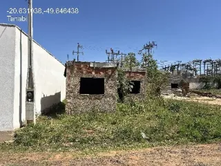 Imagem do imóvel CA50067