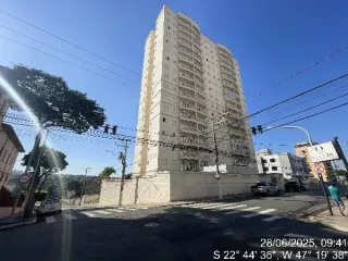 Imagem do imóvel AP72327