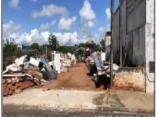 Imagem do imóvel TE21008