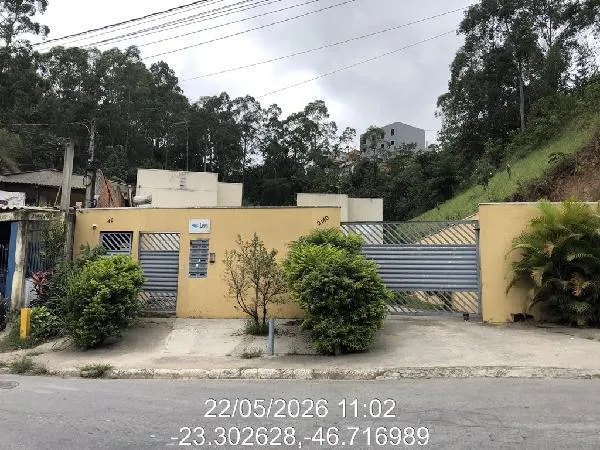 Imagem do imóvel CA19829