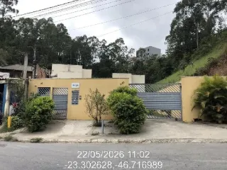 Imagem do imóvel CA19829