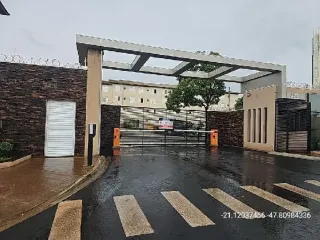 Imagem do imóvel AP22780