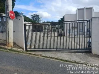 Imagem do imóvel CA45840