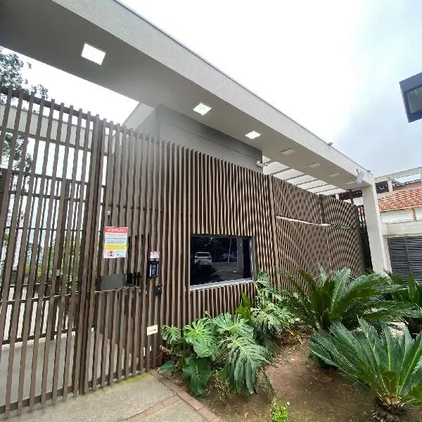 Imagem do imóvel AP32421
