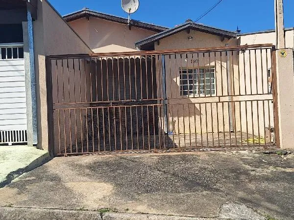 Imagem do imóvel CA67179