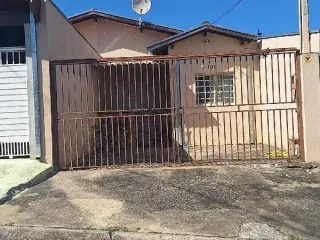 Imagem do imóvel CA67179