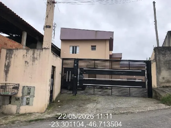 Imagem do imóvel CA16376