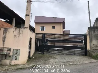 Imagem do imóvel CA16376