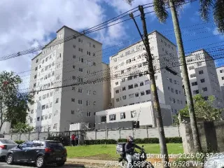 Imagem do imóvel AP75833