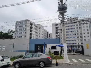 Imagem do imóvel AP74082