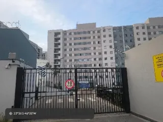 Imagem do imóvel AP32169