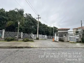 Imagem do imóvel AP89334