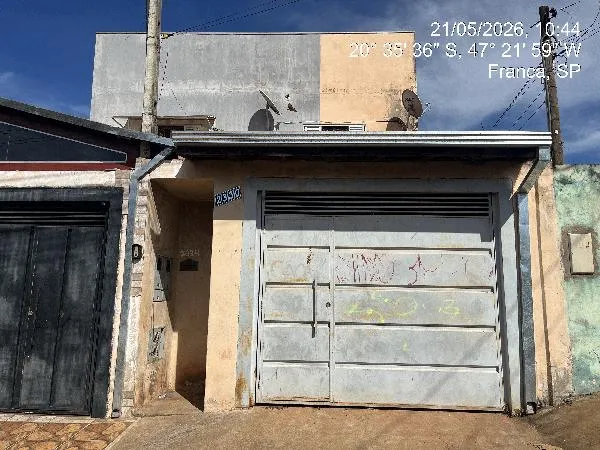 Imagem do imóvel AP71203