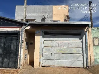 Imagem do imóvel AP71203