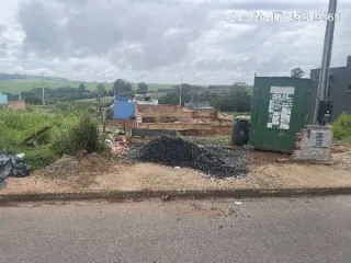 Imagem do imóvel TE31032