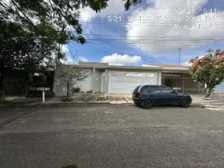 Imagem do imóvel CA53090