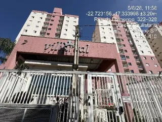 Imagem do imóvel AP69424