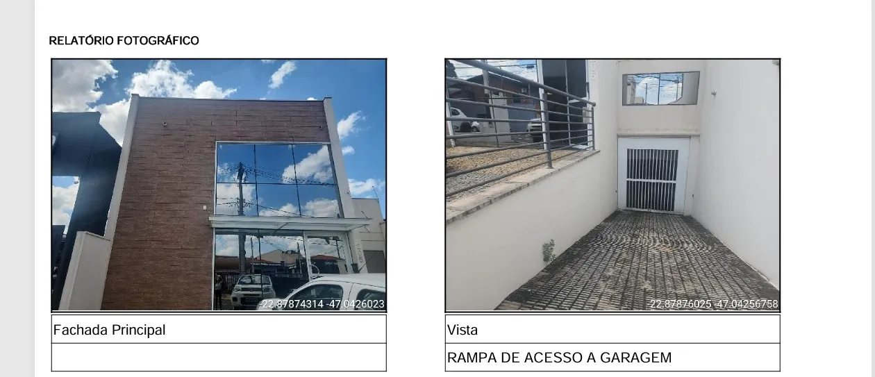 Imagem do imóvel SA84334