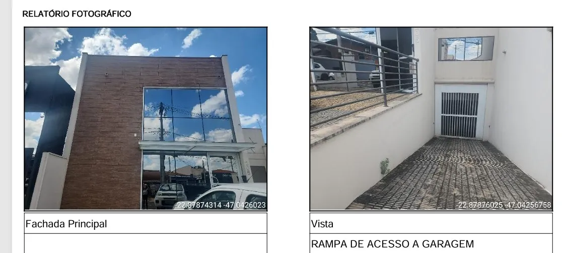 Imagem do imóvel SA07000